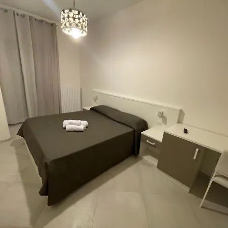 La Dimora Del Maggio