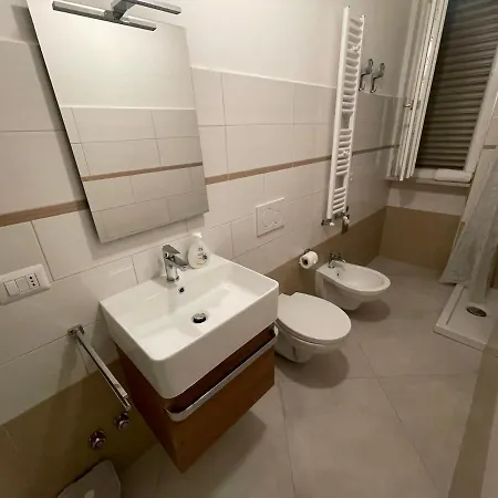 La Dimora Del Maggio Accettura