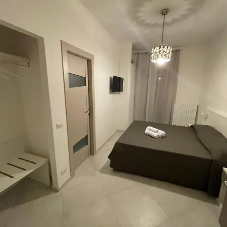 La Dimora Del Maggio Holiday home Accettura