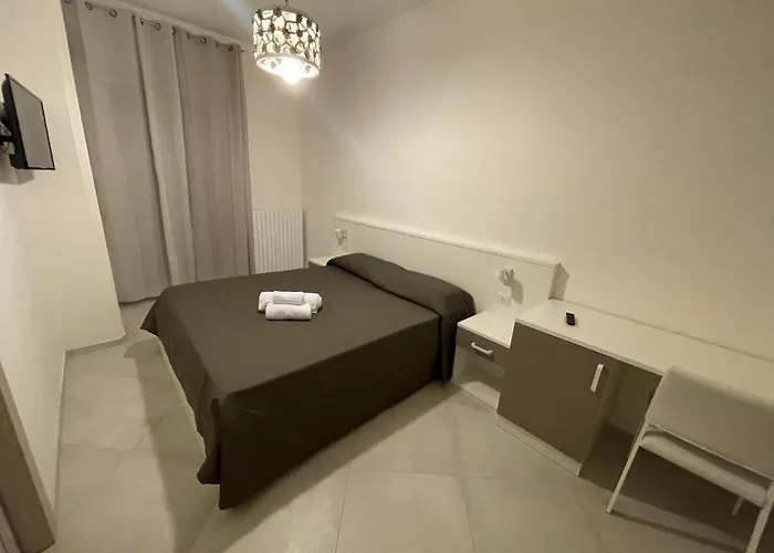 La Dimora Del Maggio