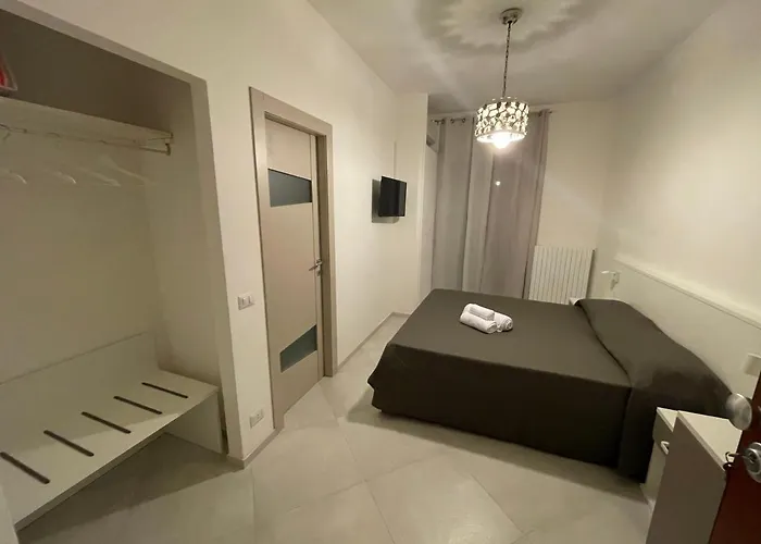 La Dimora Del Maggio Holiday home Accettura